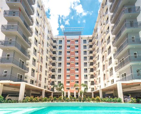 condominium for sale cebu city|Condos for Sale in Cebu City, Cebu .